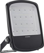 Kalani kültéri LED reflektor