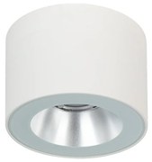 Nidaros kültéri mennyezeti lámpa