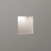 Astro Lighting BORGO 1212028 Beépíthető világítás 1x2W/LED 70LM IP20