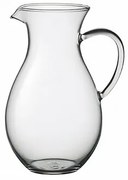 Simax 20010 üveg kancsó Klasszikus 1,5 l
