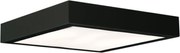 Antigo Nomi 1151 Süllyesztett mennyezeti lámpa 32x32W/LED 3000K 2934lm IP20