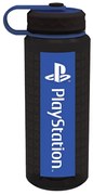 PlayStation Game kulacs, sportpalack 1064 ml