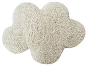 Gyerek párna Clouds – Lorena Canals