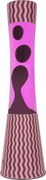 Láva lámpa láva – relaxáló retro dekorációs lámpa – 41,5 cm