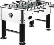 TUNIRO Csocsóasztal BASIC 75 kg fehér