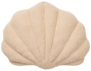 Díszpárna 35x45 cm Darling – House Nordic