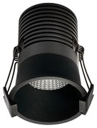 Glyce LED álmennyezetbe süllyeszthető spotlámpa