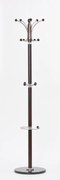 Fogas Weyhill (wenge). 769440