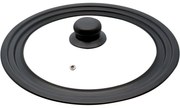 Elo 40030 Univerzális fedő 24/26/28 cm