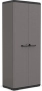 KIS PIU szekrény magas 68 cm