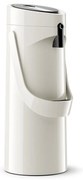 Fehér termosz 1,9 l Ponza – Tefal