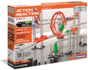 Hatás ellenhatás Path tudományos szett Clementoni