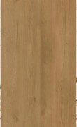 Naturel Better Oak Country vinyl padló 5,2 mm VBETTERC519