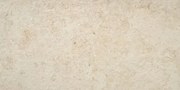 Padló STN Serena cream 60x120 cm matt SERENA612CR