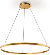 Függeszték Arany HELIA SCHULLER 831622