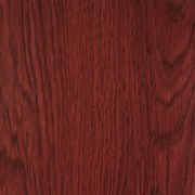 Oak red vörös tölgy öntapadós tapéta 90cmx15m