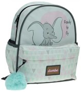 Disney Dumbo Fly hátizsák, táska 30 cm