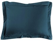 Pamut párnahuzat 50x70 cm Lina – douceur d'intérieur