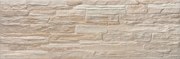 Burkolat Geotiles Mubi beige 17x52 cm matt MUBIBE