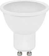 Smd-led