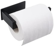 Öntapadós WC-papír tartó - Eowihor