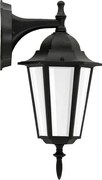 Polux LIGURIA-LT 201935 Fali lámpa 1x20W/E27 IP43