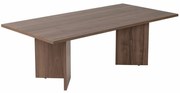 Sabin Walnut konferenciaasztal