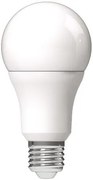 LED izzó, E27, gömb, A60, 9,5W, 1055lm, 4000K, AVIDE (AVLED013)