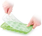 Szilikon jégkockatartó My drink – Tescoma