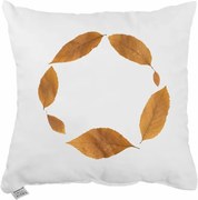 Aurum 40x40 cm EMI díszpárna 40x40 cm EMI