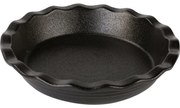 Lamart LT9214 Cera sütőtál, átmérő 26,5 cm