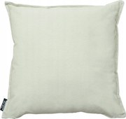 Madison Eco kerti párna, 50x50 cm, bézs