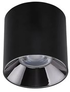 Ios mennyezeti spotlámpa