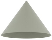 Cameleon Zenith búra