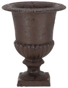 Fém virágcserép ø 17 cm – Esschert Design