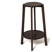 Sámli CARORA 77x30 cm fenyő