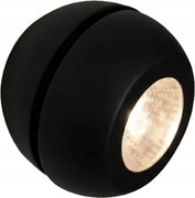 Flare Fali Lámpa 10W Led Milagro IP20 fali lámpa