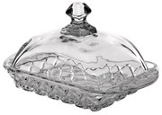 Altom Serena üveg vajtartó