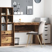 Asztal Egyéb Régi fa 100 x 40 x 76 cm Faanyag