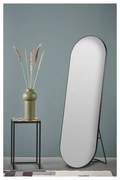 Vasto állótükör, 55,3 x 170 cm - Villa Collection