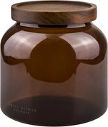 Üveg doboz Luna – Mette Ditmer Denmark