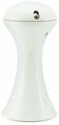 FroliCat® Multi-Laser játék