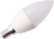 Smd-led led izzó