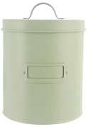 Fém doboz Greenish – Orion
