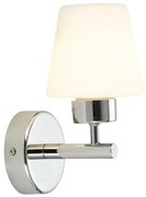 Fali lámpa LEE 1xG9/7W/230V