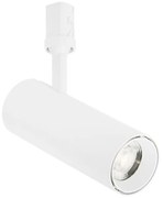 Imagine2 DALI LED modul