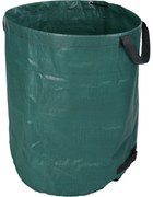 ProGarden összecsukható kerti zsák, 270 l ,szélesség 67 x magasság 76 cm