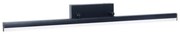 Rabalux 2167 EVAN LED fürdőszobai tükörvilágítás 18W, 63 cm, IP44