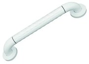 AWD Fehér fürdőkádas kapaszkodó