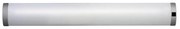 Rabalux 2329 - LED konyhai pultvilágítás SOFT G13/18W/230V 2329
